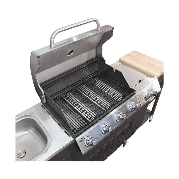 Plinski žar Vicenza - Cattara-image-3