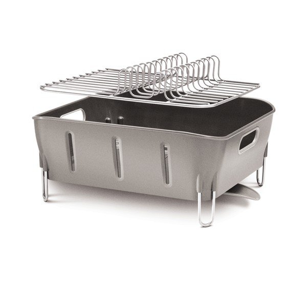 Odcejalnik Compact - simplehuman-image-4