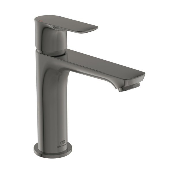 Armatura Connect Air – Ideal Standard