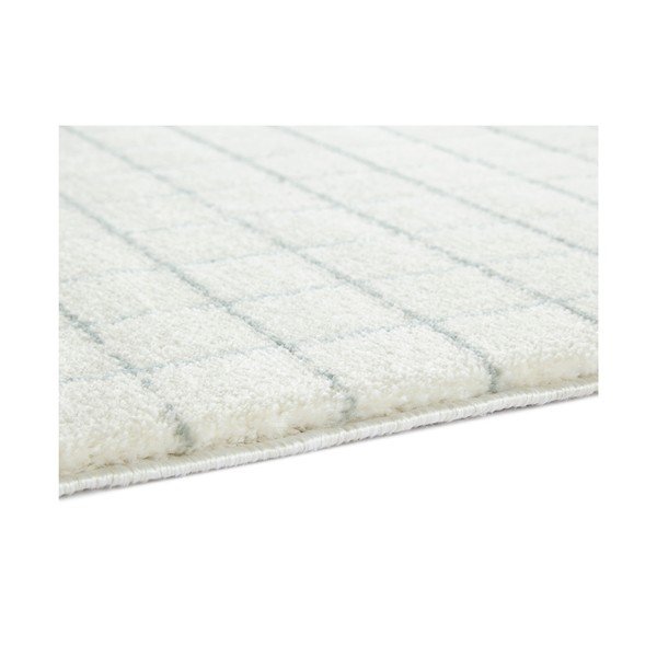 Krem in modra preproga Elle Decoration Euphoria Ermont, 160 x 230 cm-image-2