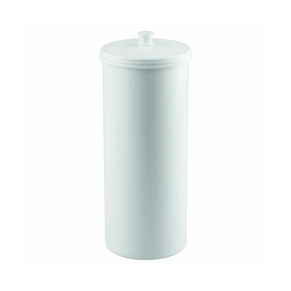 Dozator toaletnega papirja InterDesign Kent-image-4