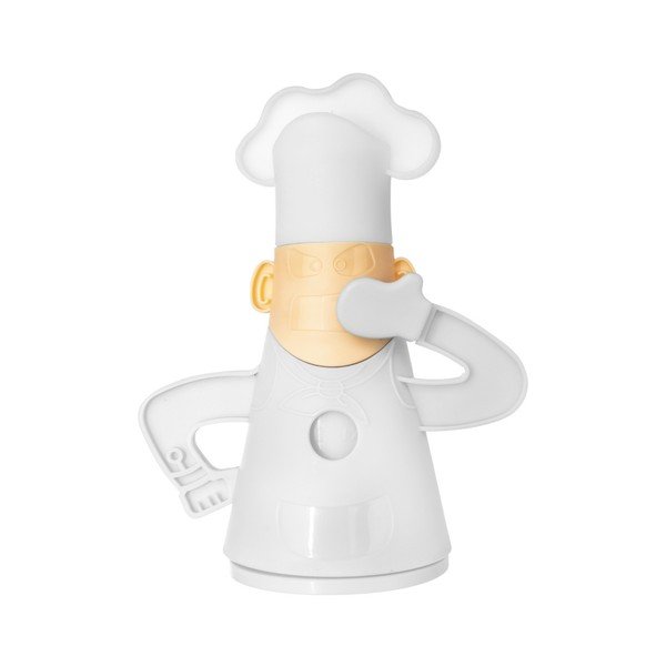 Absorber vonjav za hladilnik Orion Cook