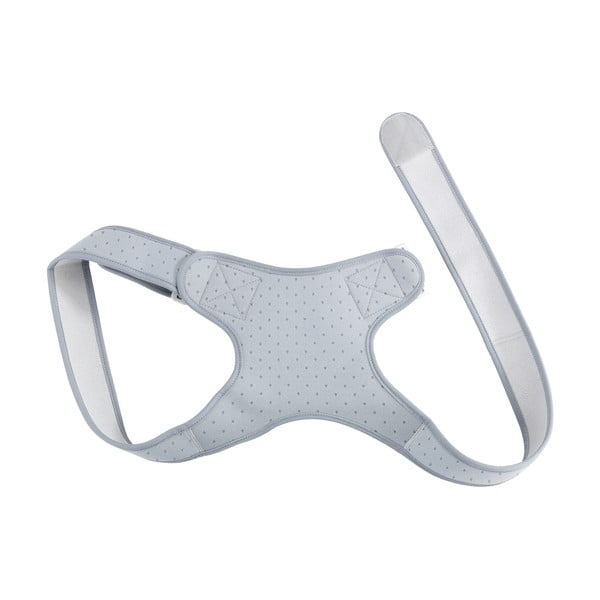 Trak za pravilno držo S/M - Maximex-image-2