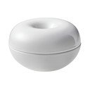 Keramičen izparilnik Tower – YAMAZAKI