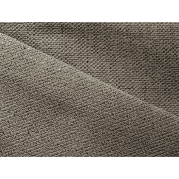 Svetlo rjava sedežna garnitura 314 cm Kalea – Makamii-image-4