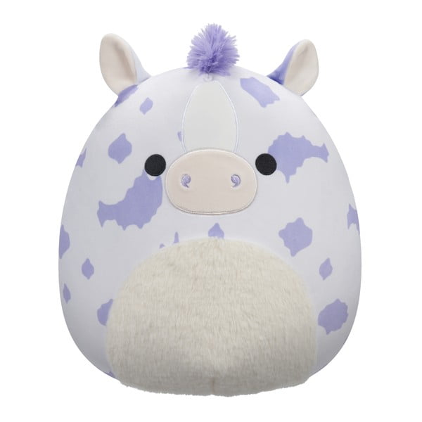 Plišasta igrača Abelita – SQUISHMALLOWS