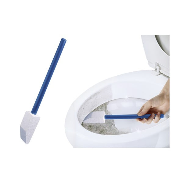 Modra WC krtačka - Maximex-image-1