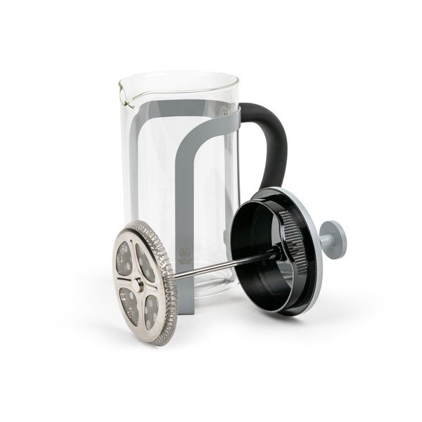 French press Moshi – Leopold Vienna-image-1