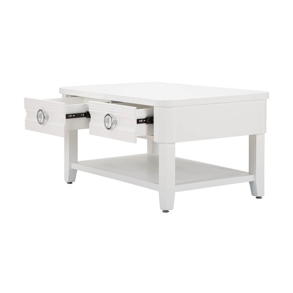 Bela mizica iz masivne jelke 60x90 cm Shine – Mauro Ferretti-image-3