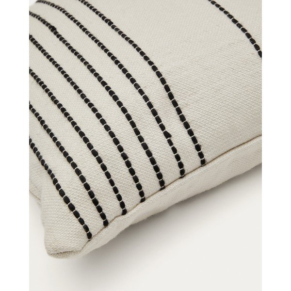 Zunanja prevleka za blazino 45x45 cm Polp – Kave Home-image-1