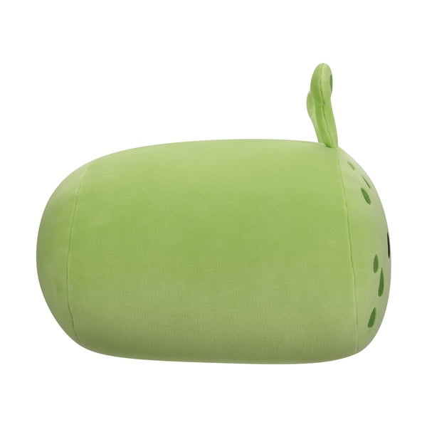 Plišasta igrača Stackables  Finn – SQUISHMALLOWS-image-4