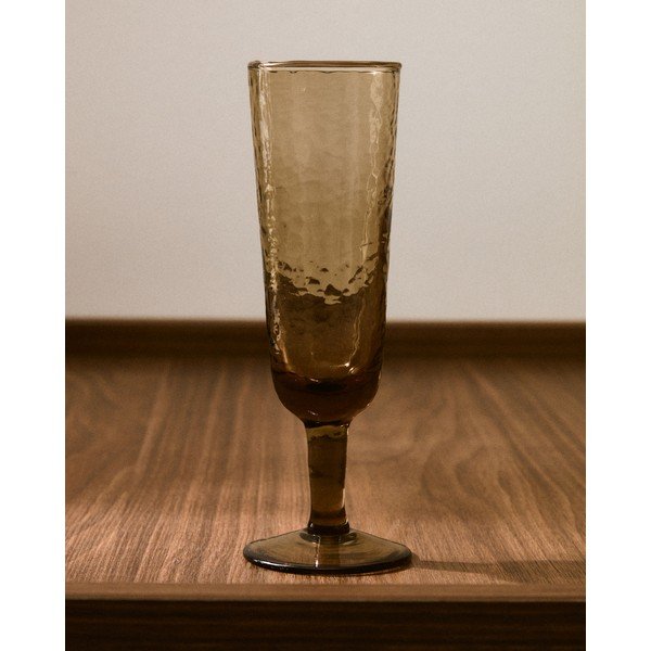 Kozarec za vino Sileia – Kave Home-image-1