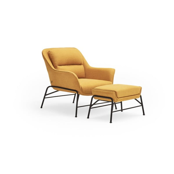 Rumen tabure Teulat Sadira-image-3