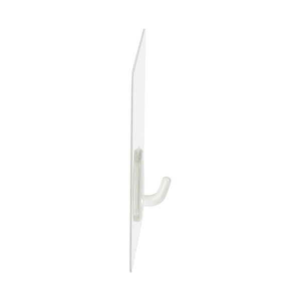 Compactor Bestlock Magic Kitchen Self-Retaining Wall Hook-image-3