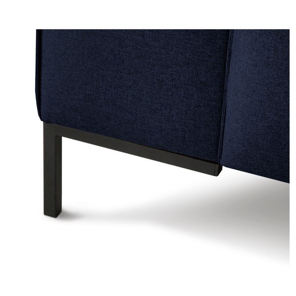 Cosmopolitan Design Modra zofa Sevilla, 264 cm-image-4