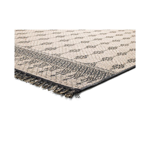 Preproga Universal Kenya Lines, 120 x 170 cm-image-2