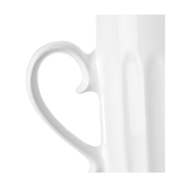 Keramičen vrč Badem – Orion-image-4