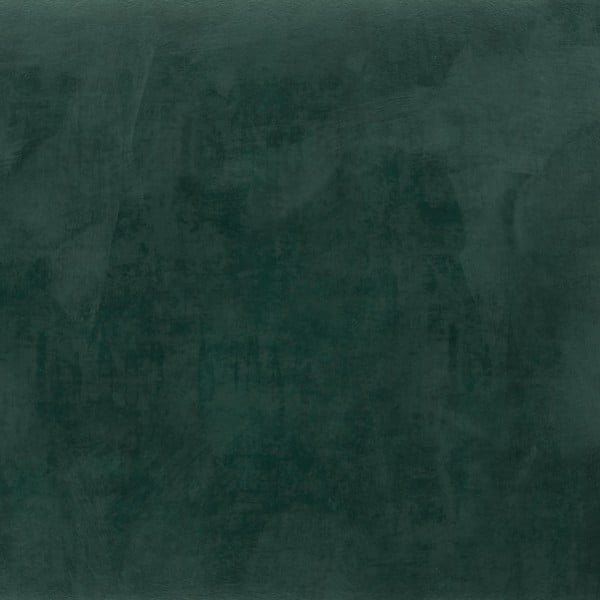 Zeleni raztegljivi kavč 217 cm Adley - CosmoLiving by Cosmopolitan-image-1