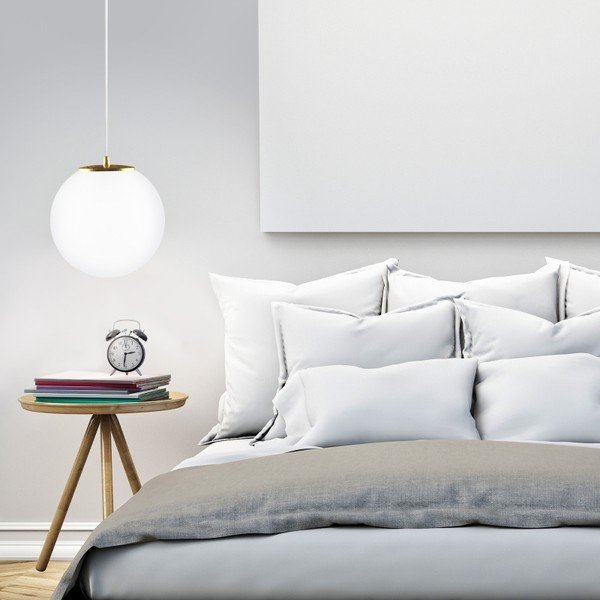 Tsuki L Osnovna, opal mat/črna/rdeča/črna-image-1