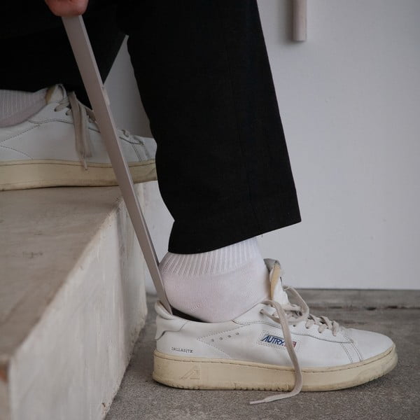 Žlica za čevlje Don – Spinder Design-image-3