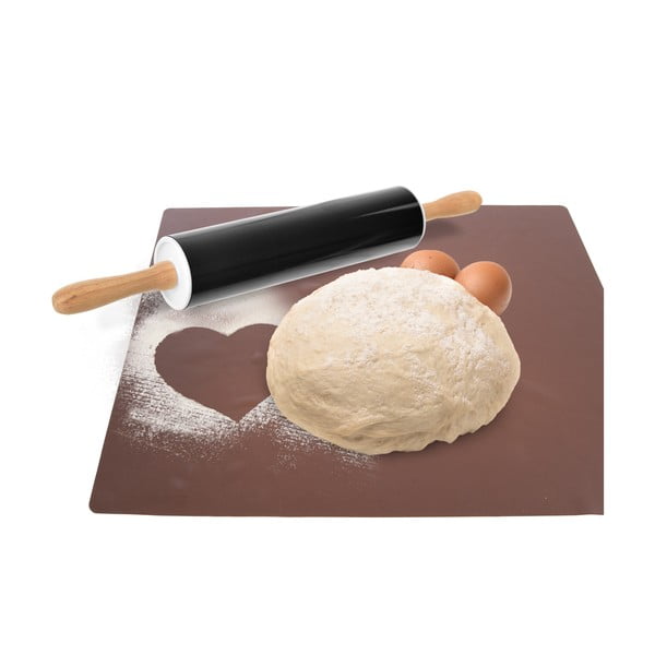 Kovinski valjar – Orion-image-2