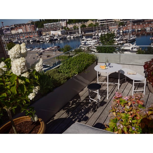 Sedežna blazina 33x33 cm Disc – Zone-image-2