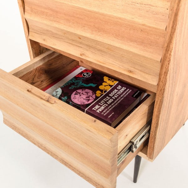 Nočna omarica Kave Home Delsie-image-3