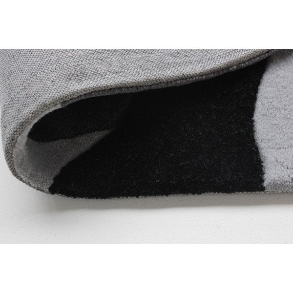 Preproga Flair Rugs Infinite Splinter, 160 x 220 cm-image-2