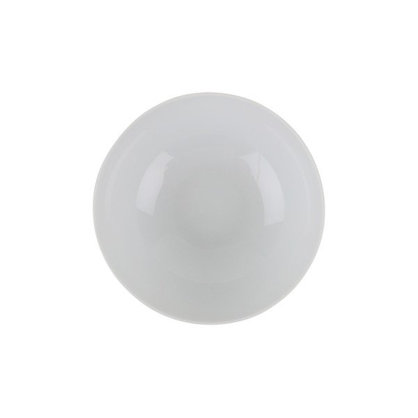 24-delni porcelanast jedilni servis Kutahya Faklia-image-4