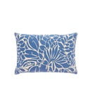 Okrasna blazina 40x60 cm Abstract Leaves - Södahl