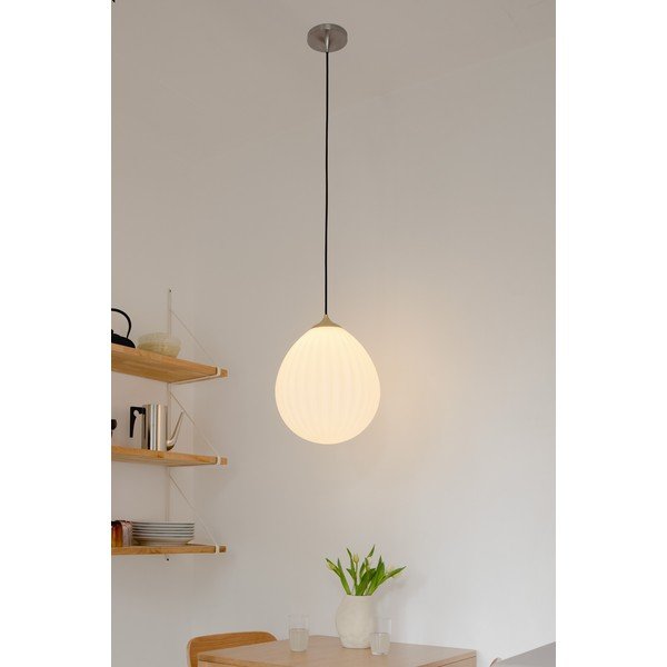 Kabel za visečo svetilko Cord Set Pro – UMAGE-image-1