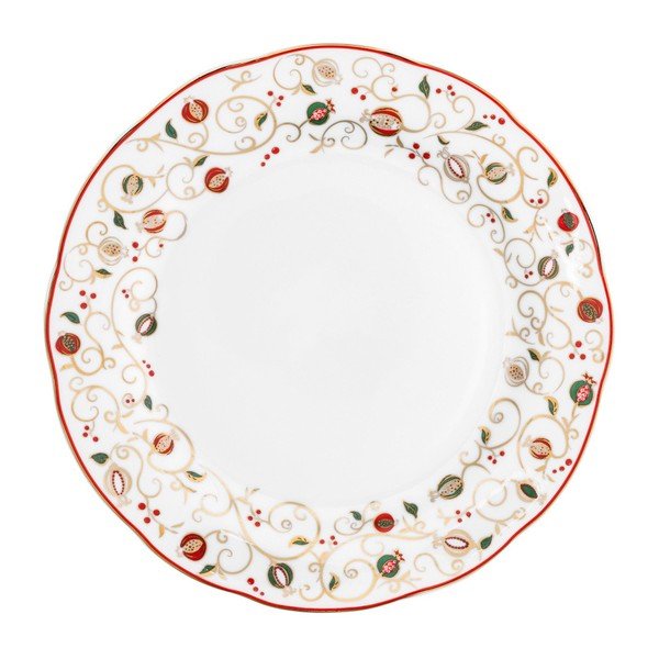 18-delni jedilni set Brandani Tempo di Desta-image-4