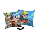 Otroška blazina Naruto – Jerry Fabrics