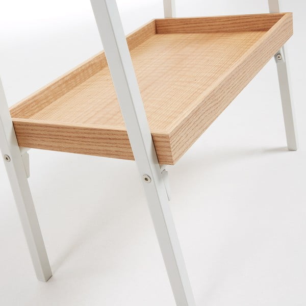 Obešalnik Kave Home Belgrad Lok-image-3