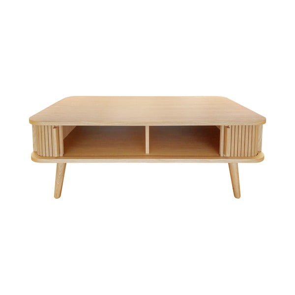 Mizica v hrastovem dekorju 58x107,5 cm Rove - Woodman-image-3