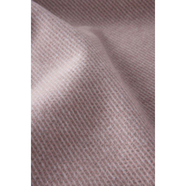 Odeja 140x180 cm Jade – Euromant-image-3