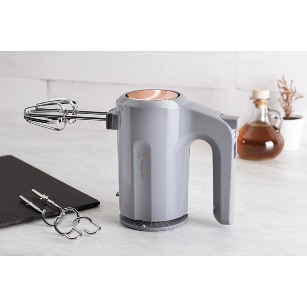 Ročni mešalnik Moonlight Edition - BerlingerHaus-image-1