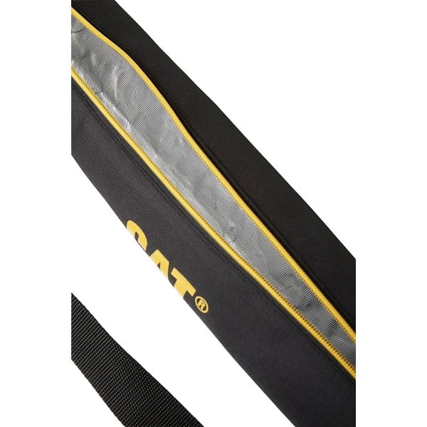 Hladilna torba 3 l Cooler Bags – Caterpillar-image-1