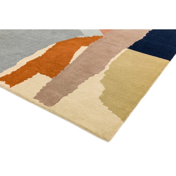 Preproga Asiatic Carpets Abstract Multi, 160 x 230 cm-image-3