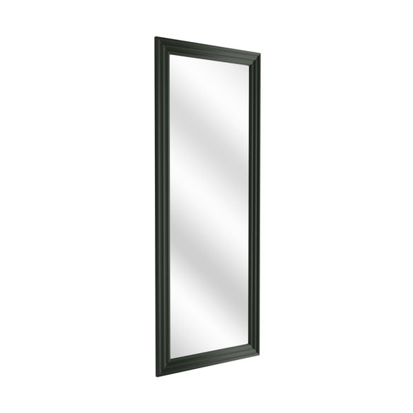 Stensko ogledalo 50x142 cm Wave – Styler-image-4