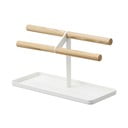 Stojalo za nakit Tosca – YAMAZAKI