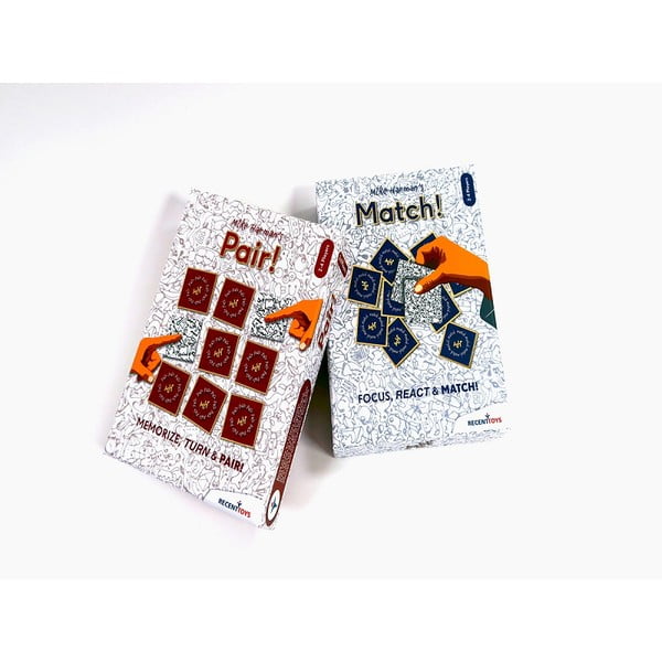 Namizna igra Match! – RecentToys-image-2