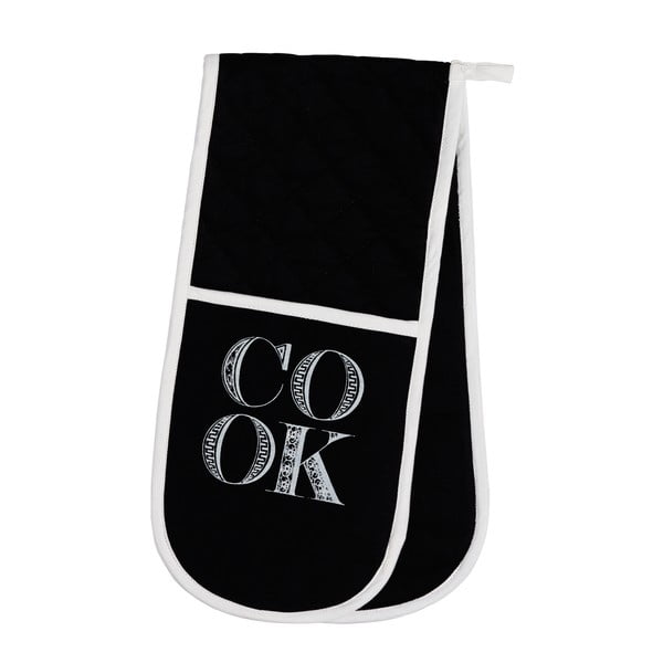 Kuhinjska rokavica Cook