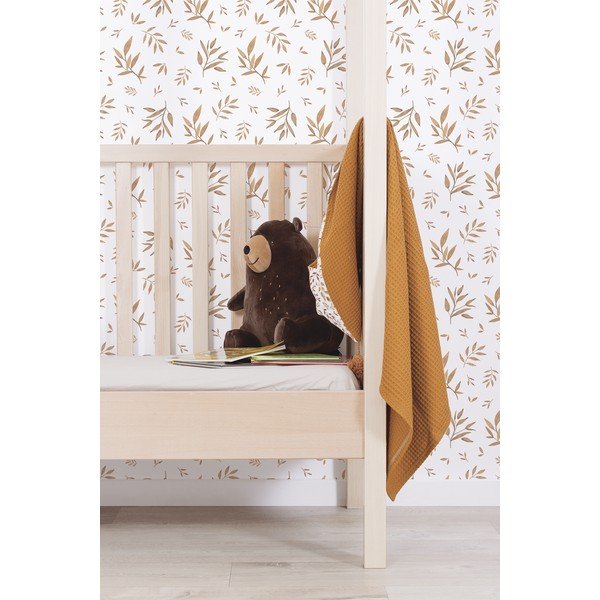 Otroška tapeta 10 m x 50 cm Foliage – Lilipinso-image-3