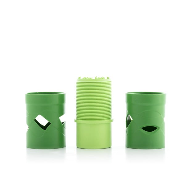 Rezalnik zelenjave InnovaGoods-image-4