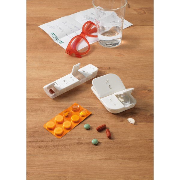 Dozator za zdravila Snips-image-1