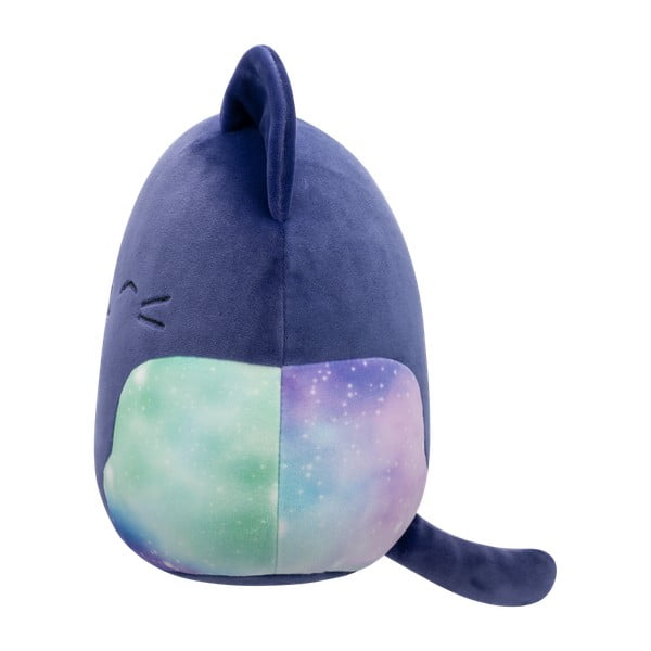 Plišasta igrača Metta – SQUISHMALLOWS-image-2
