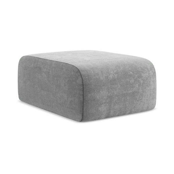 Siv tabure iz šenilje Lani – Makamii