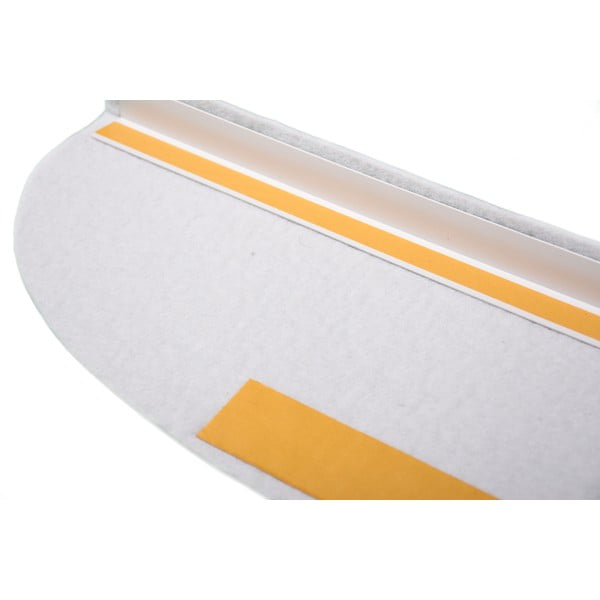 Komplet 16 preprog za stopnice Vitaus Wall Art, 20 x 65 cm-image-3