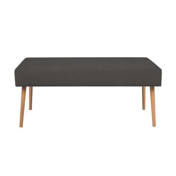 Temno siva klop Mazzini Sofas Bergamot-image-1
